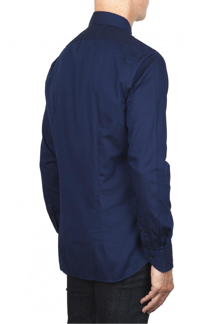 Strategic Business Unit Potrebbero Piacerti