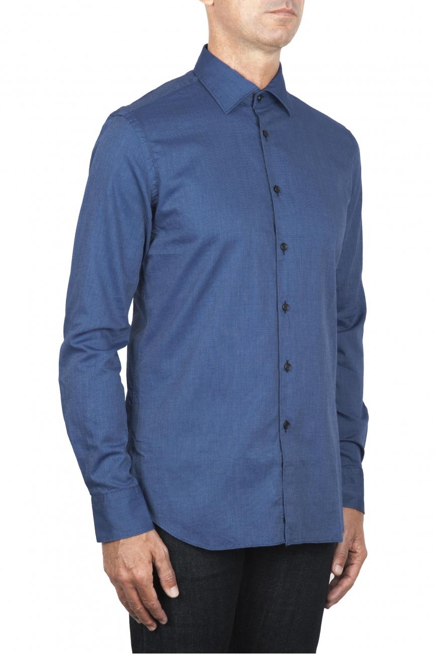 Strategic Business Unit Potrebbero Piacerti