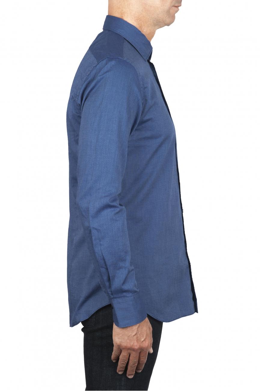 Strategic Business Unit Potrebbero Piacerti