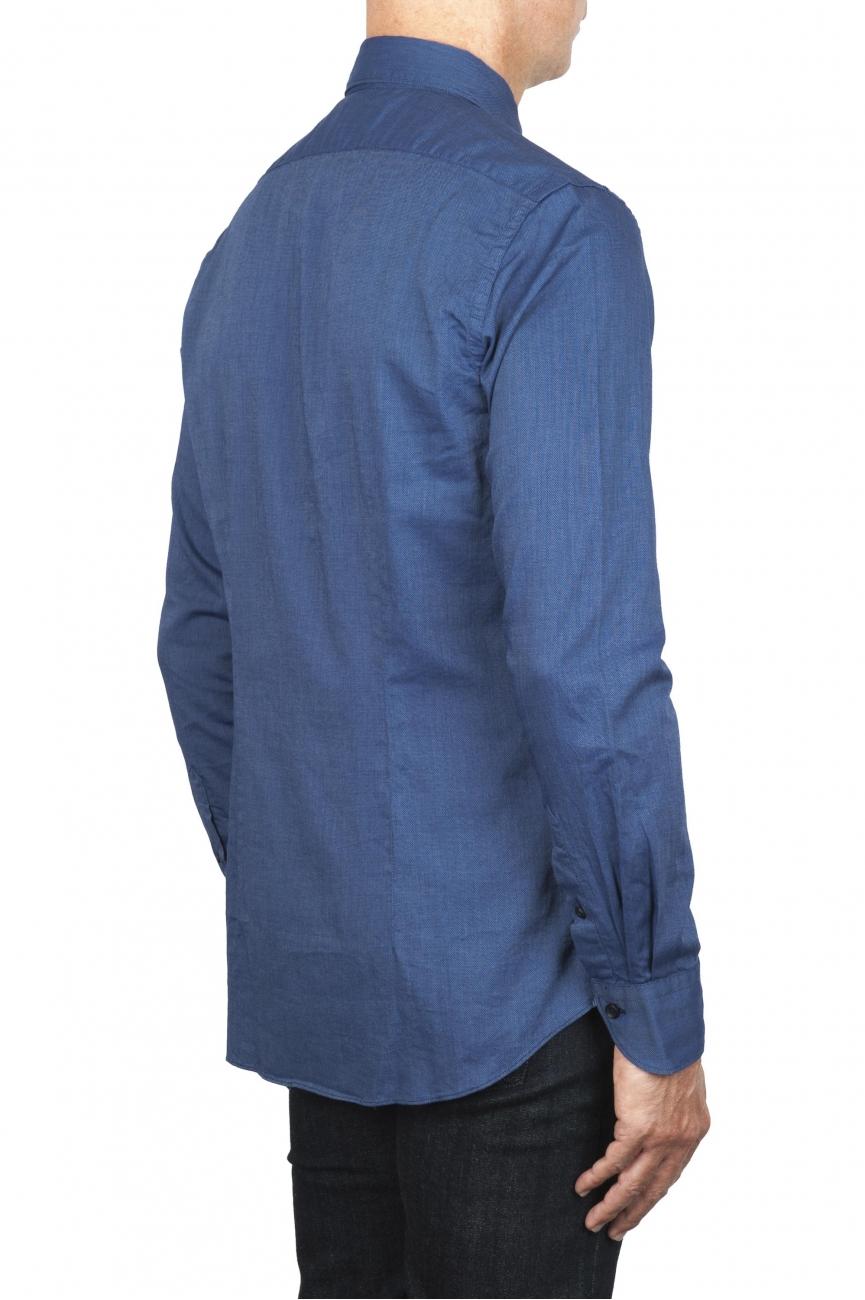 Strategic Business Unit Potrebbero Piacerti