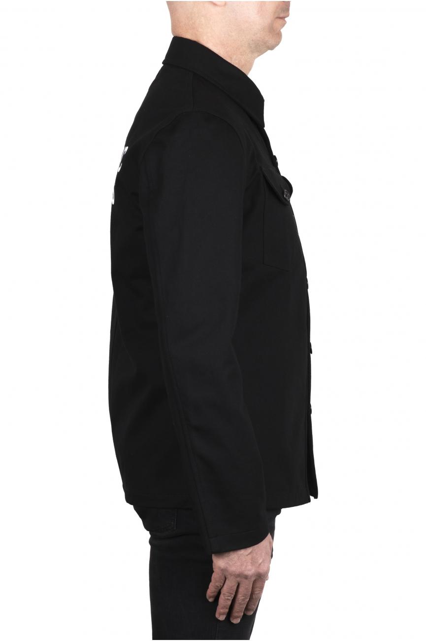 Strategic Business Unit Potrebbero Piacerti