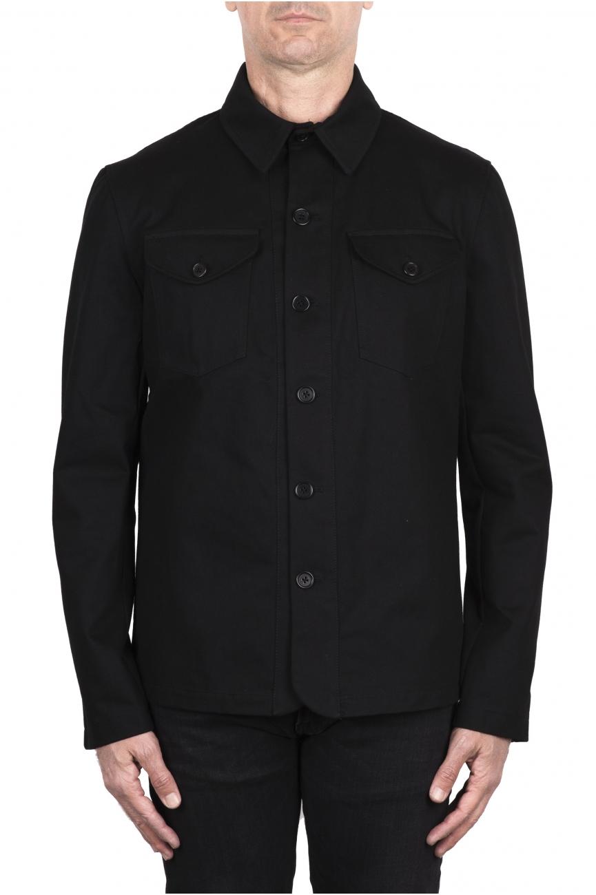 Strategic Business Unit Potrebbero Piacerti