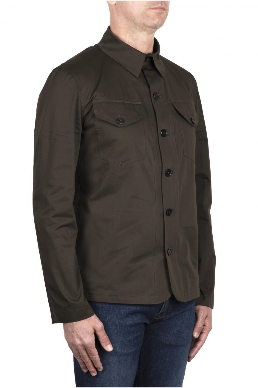 Strategic Business Unit Potrebbero Piacerti