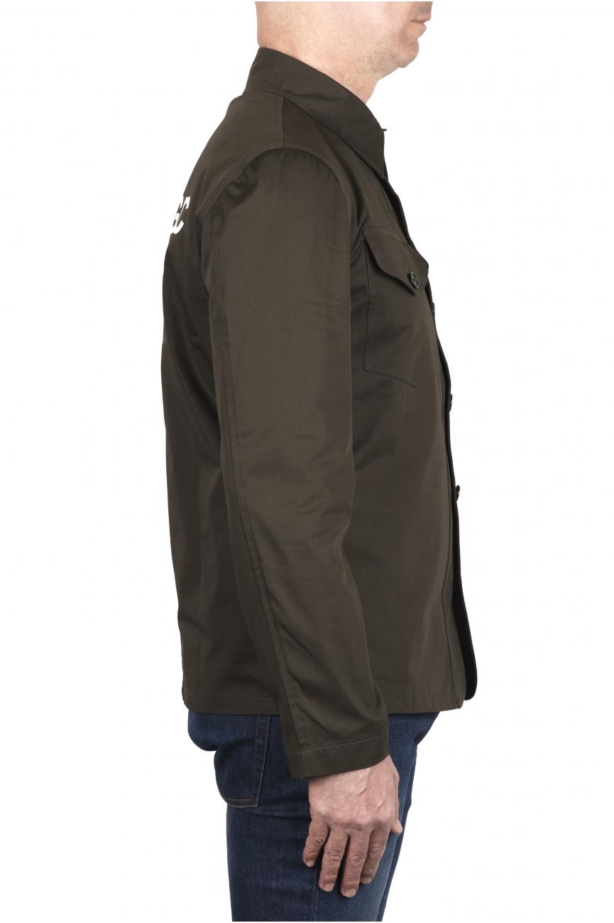 Strategic Business Unit Potrebbero Piacerti