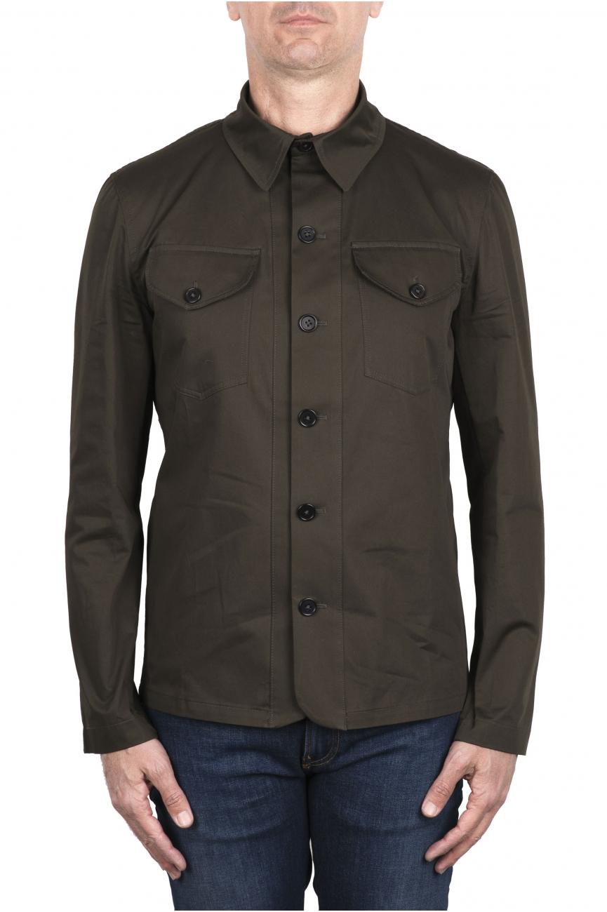 Strategic Business Unit Potrebbero Piacerti