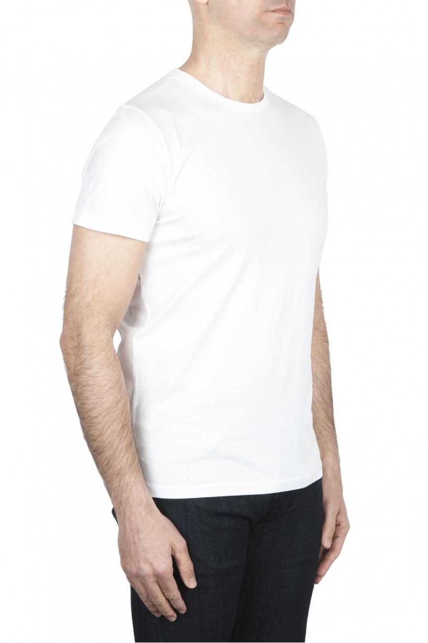 Strategic Business Unit Potrebbero Piacerti