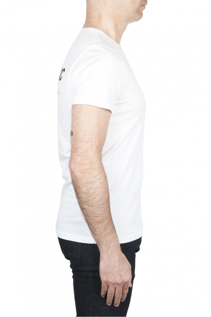 Strategic Business Unit Potrebbero Piacerti