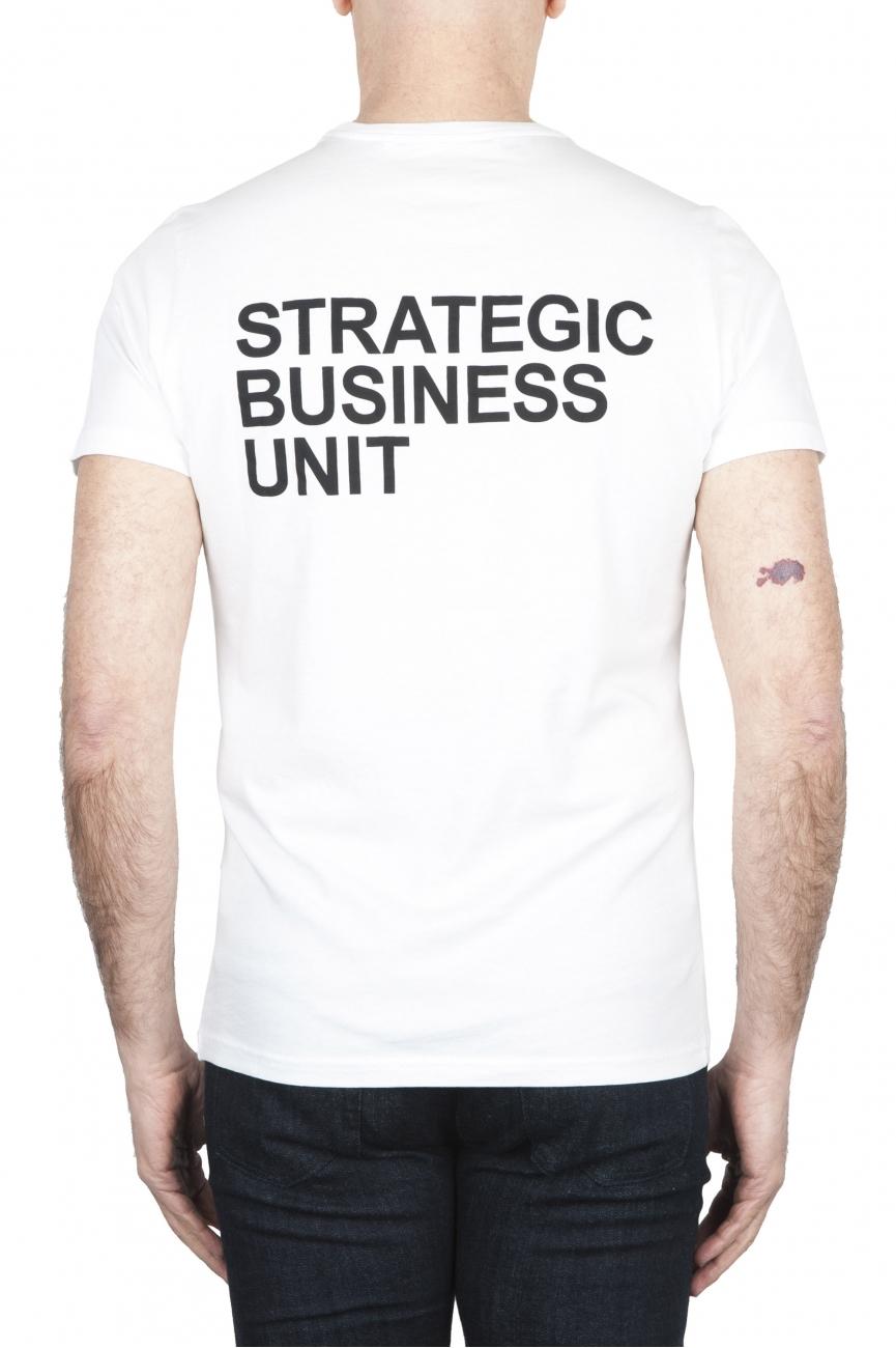 Strategic business unit Potrebbero piacerti