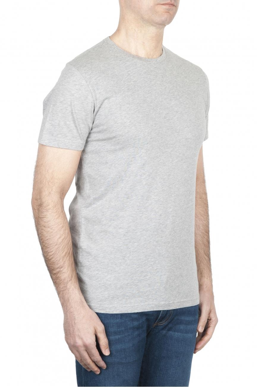 Strategic Business Unit Potrebbero Piacerti