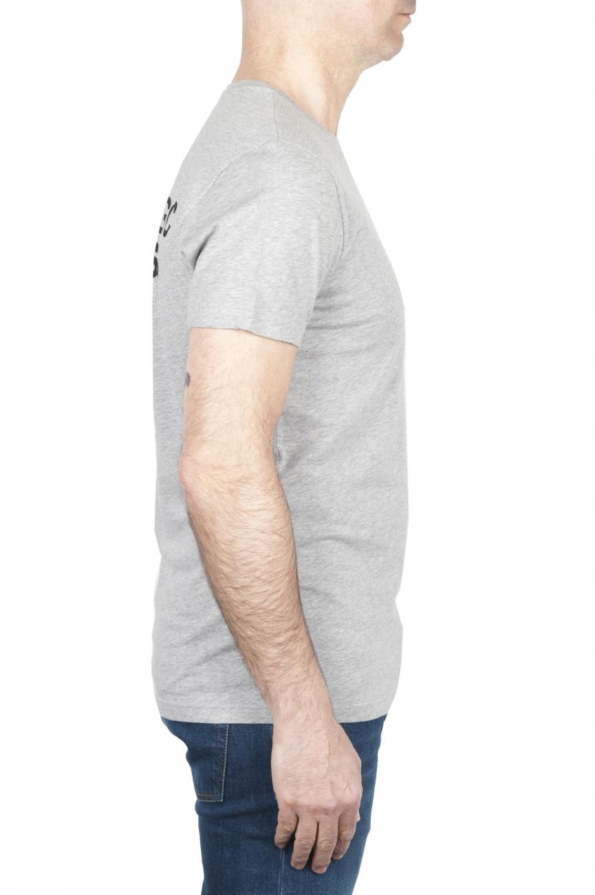 Strategic Business Unit Potrebbero Piacerti