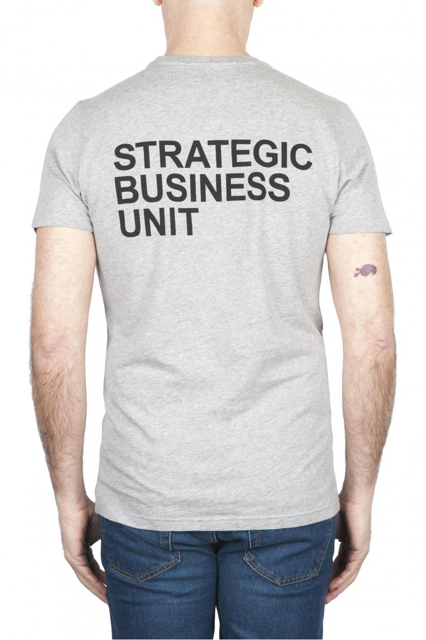 Strategic business unit Potrebbero piacerti