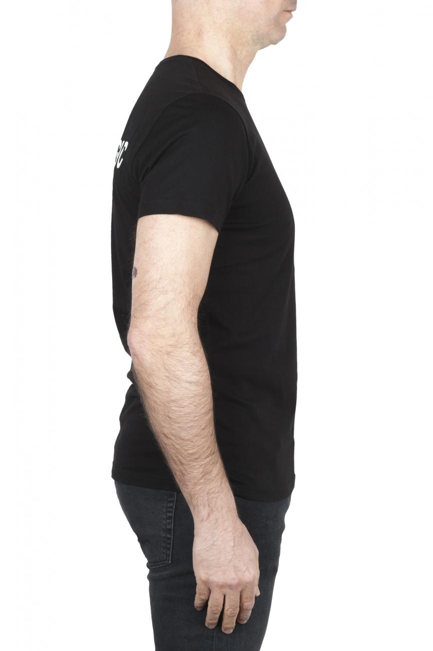 Strategic Business Unit Potrebbero Piacerti