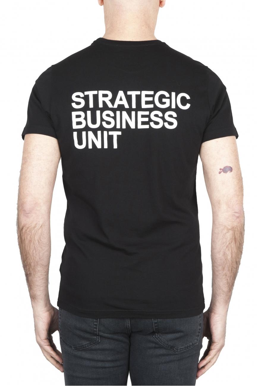 Strategic business unit Potrebbero piacerti