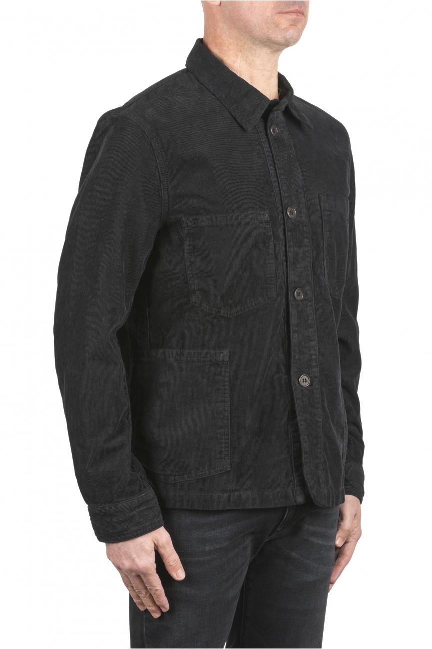 Strategic Business Unit Potrebbero Piacerti