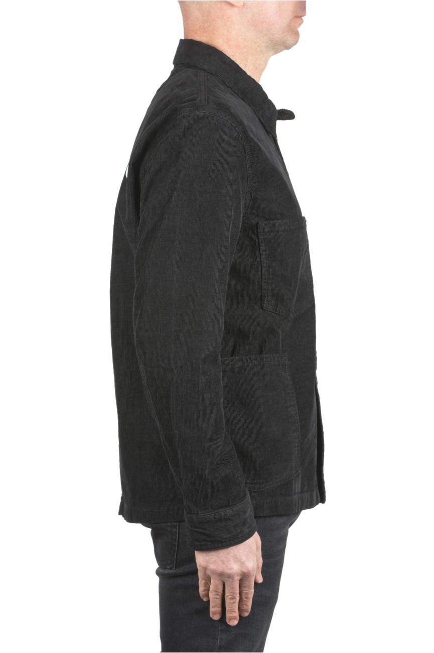 Strategic Business Unit Potrebbero Piacerti