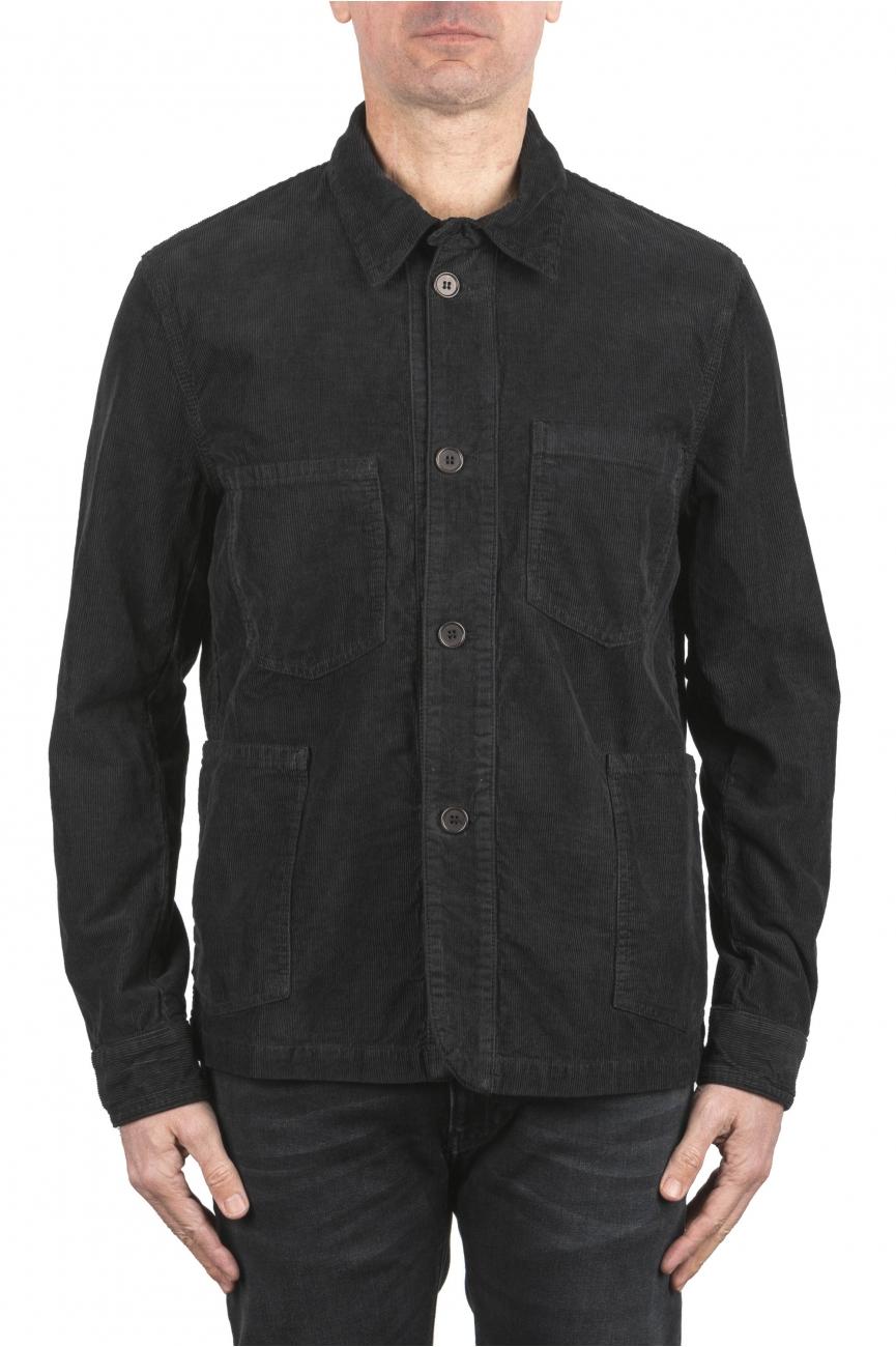 Strategic Business Unit Potrebbero Piacerti