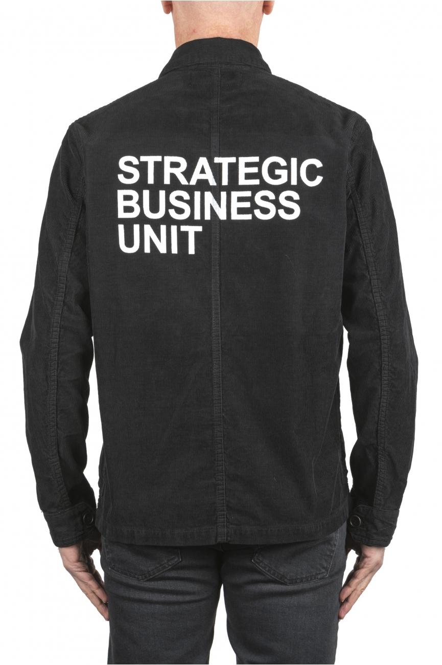 Strategic business unit Potrebbero piacerti