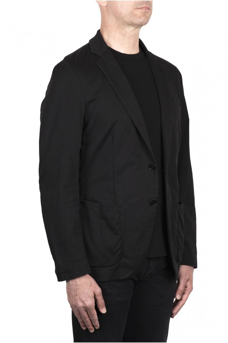 Strategic Business Unit Potrebbero Piacerti