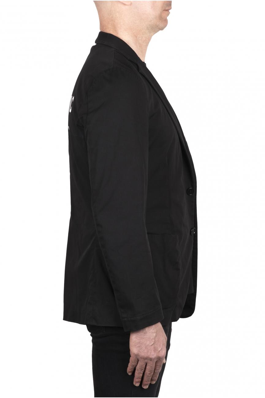 Strategic Business Unit Potrebbero Piacerti