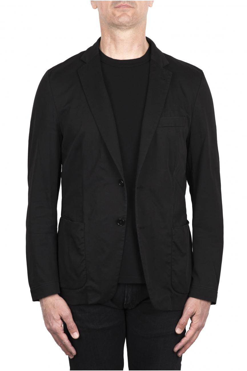 Strategic Business Unit Potrebbero Piacerti