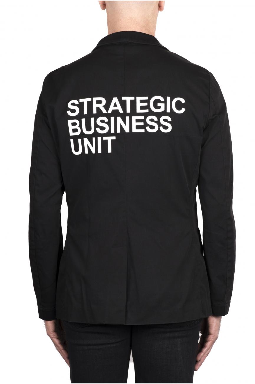 Strategic business unit Potrebbero piacerti