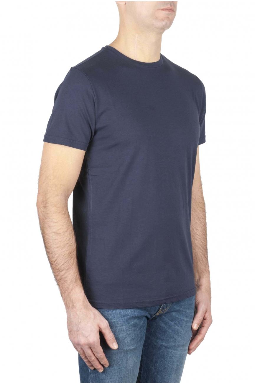 Strategic Business Unit Potrebbero Piacerti