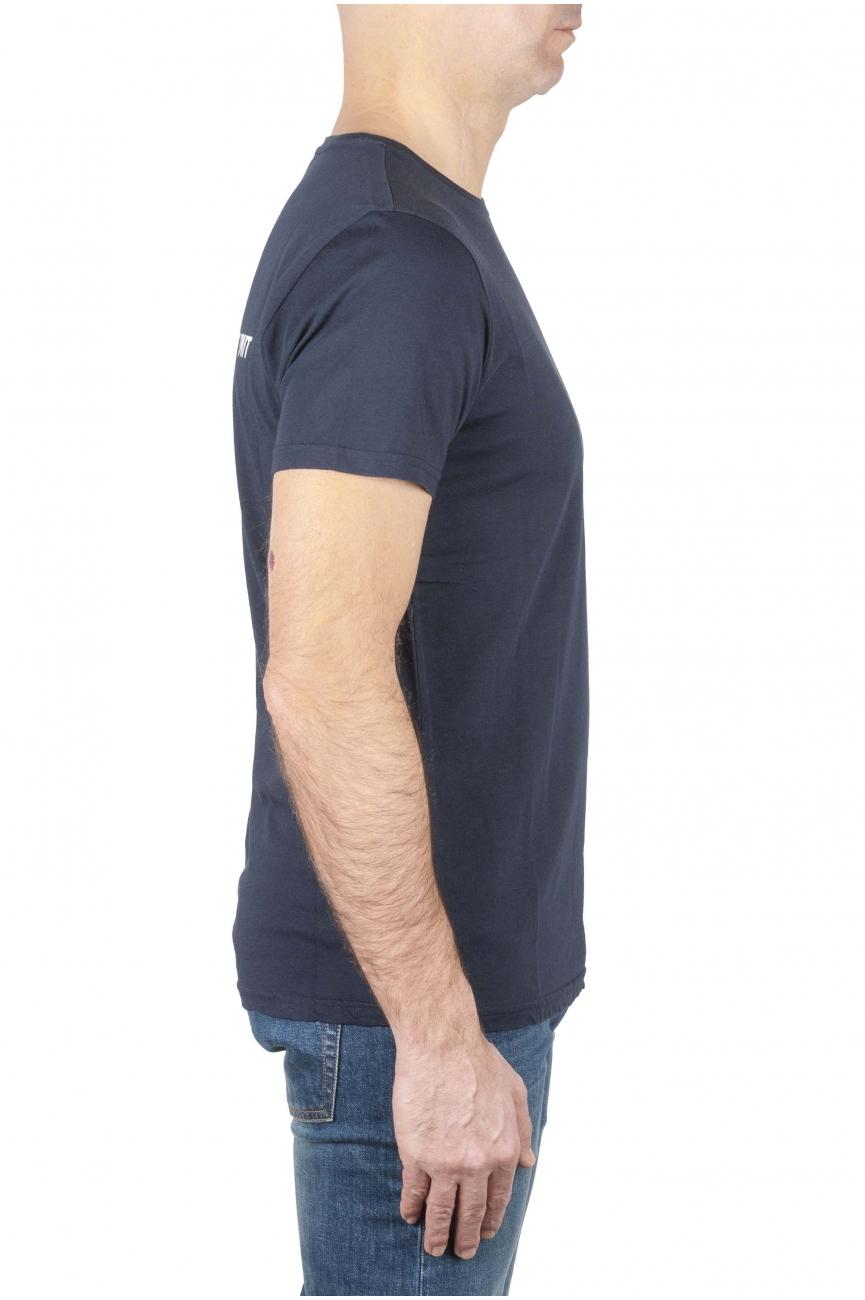 Strategic Business Unit Potrebbero Piacerti