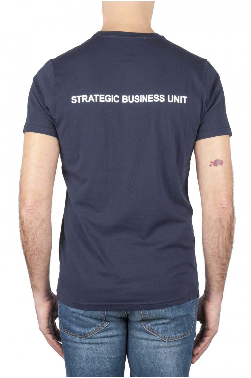 Strategic business unit Potrebbero piacerti