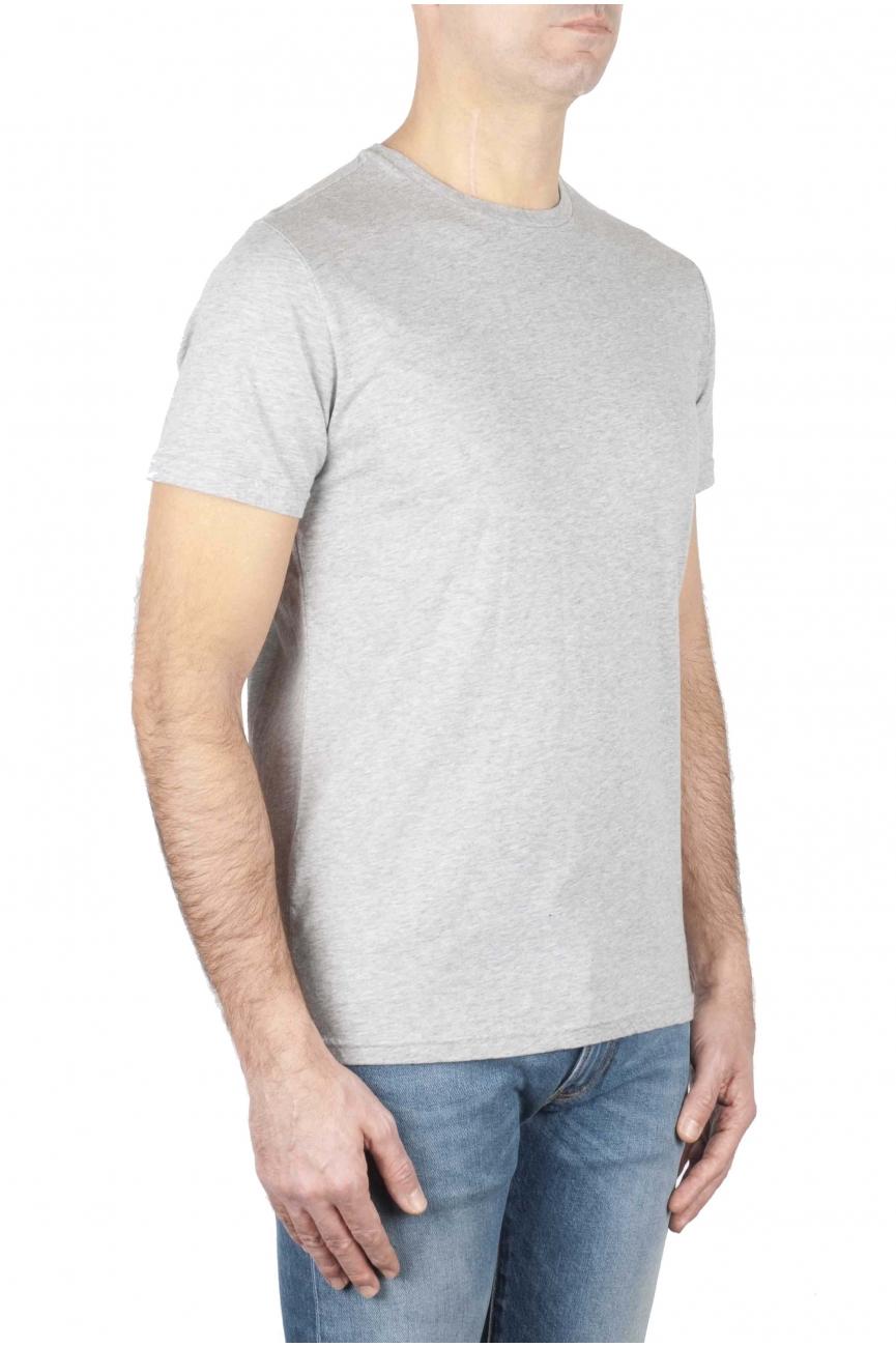 Strategic Business Unit Potrebbero Piacerti