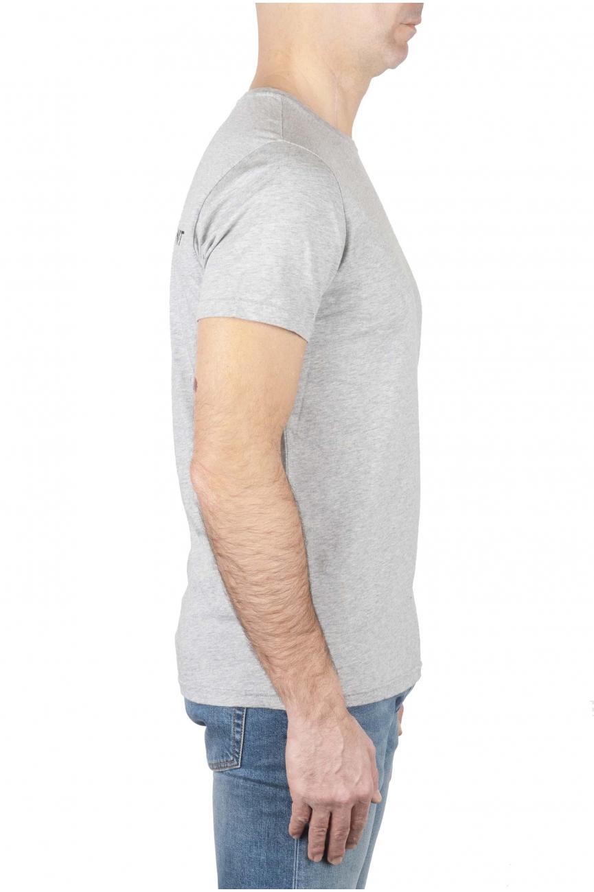 Strategic Business Unit Potrebbero Piacerti