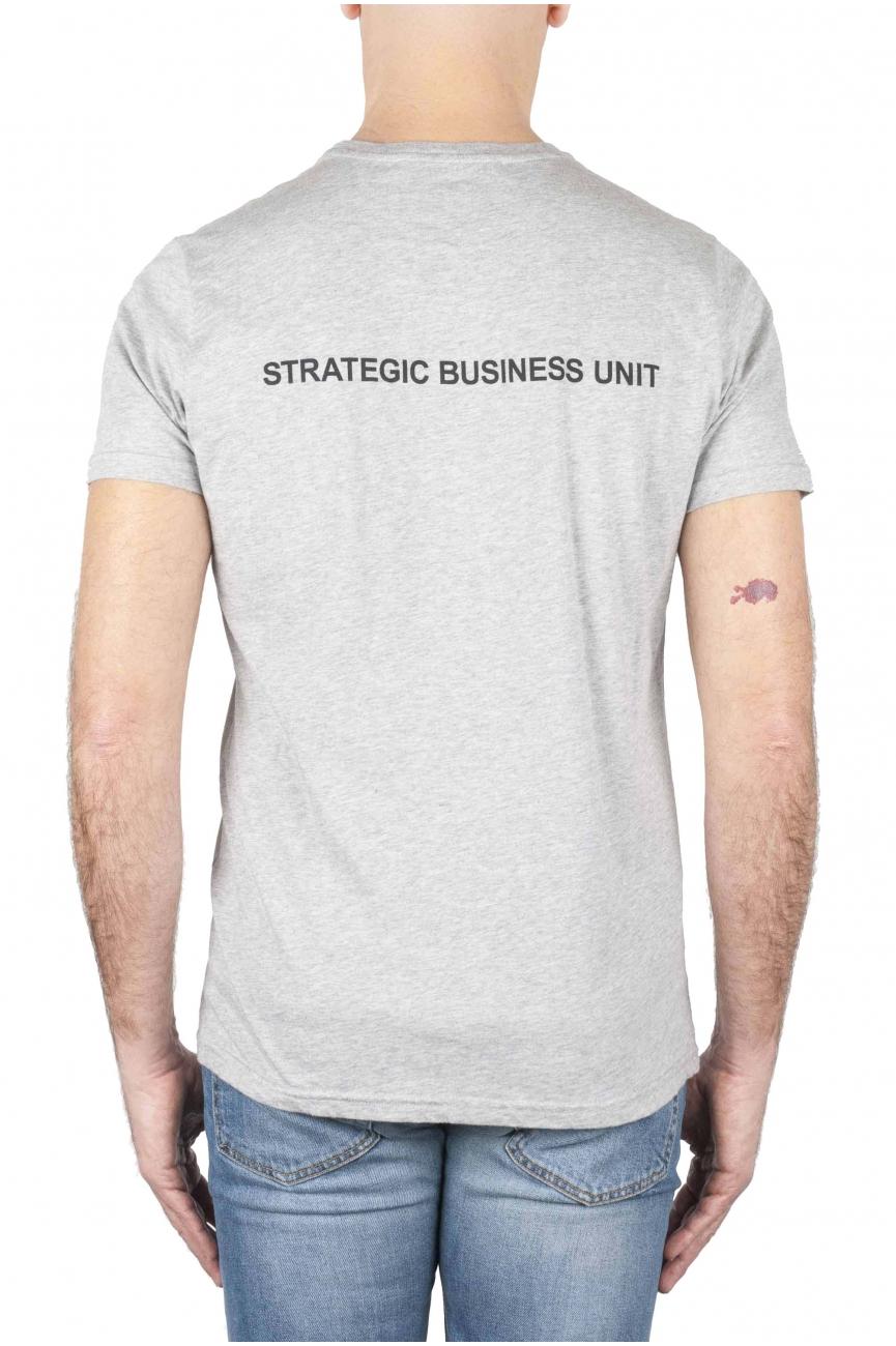 Strategic business unit Potrebbero piacerti