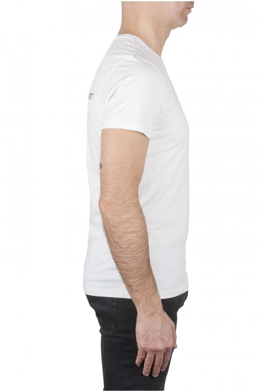 Strategic Business Unit Potrebbero Piacerti