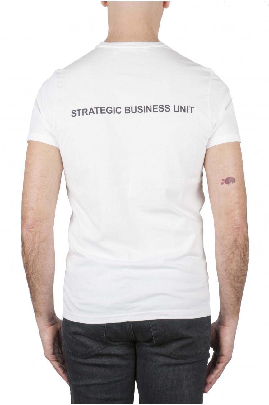 Strategic business unit Potrebbero piacerti