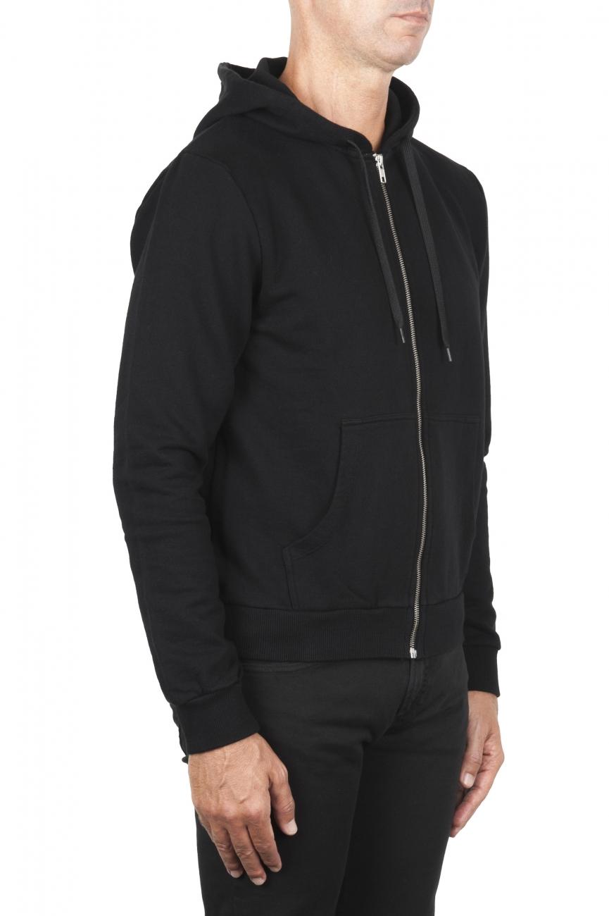 Strategic Business Unit Potrebbero Piacerti