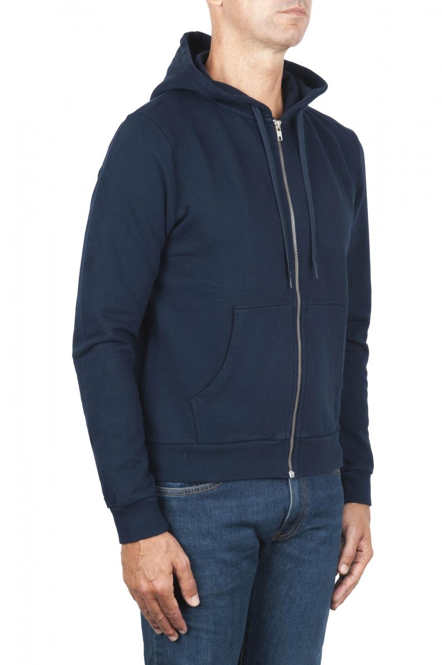 Strategic Business Unit Potrebbero Piacerti