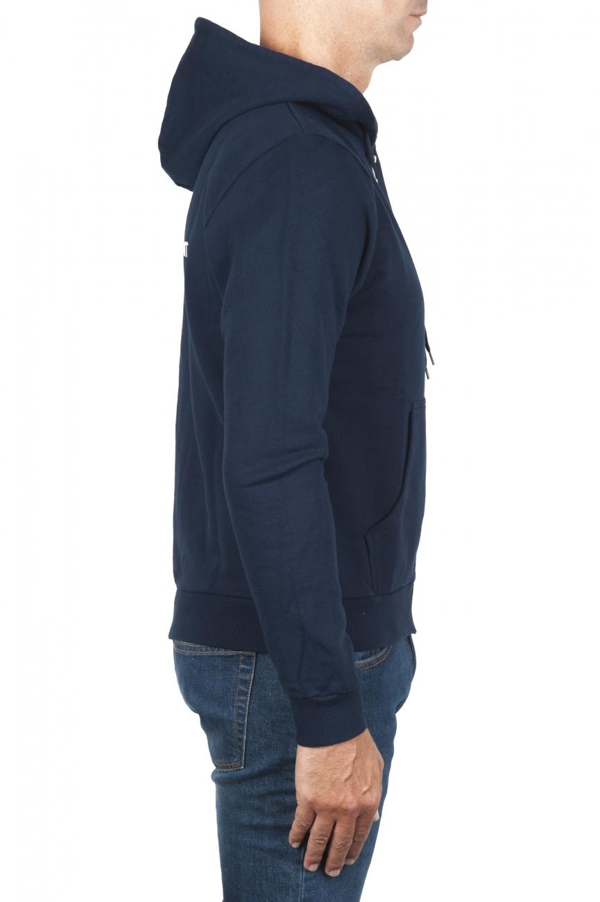 Strategic Business Unit Potrebbero Piacerti