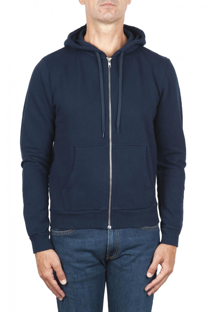 Strategic Business Unit Potrebbero Piacerti