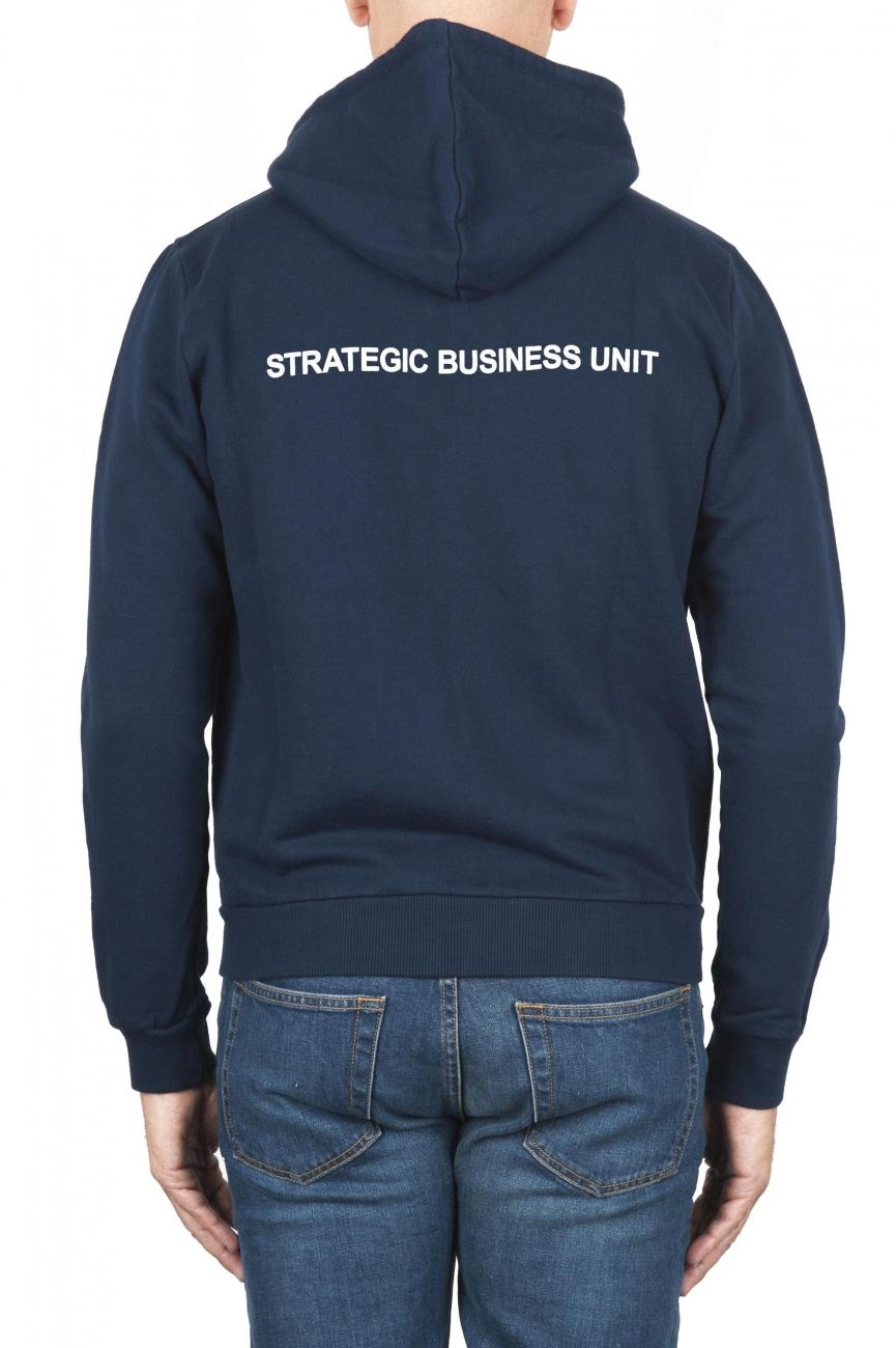 Strategic business unit Potrebbero piacerti