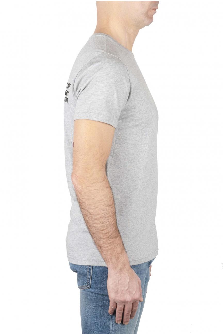 Strategic Business Unit Potrebbero Piacerti