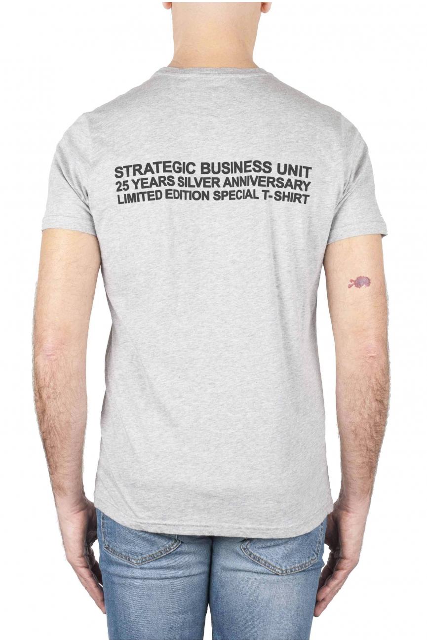 Strategic business unit Potrebbero piacerti