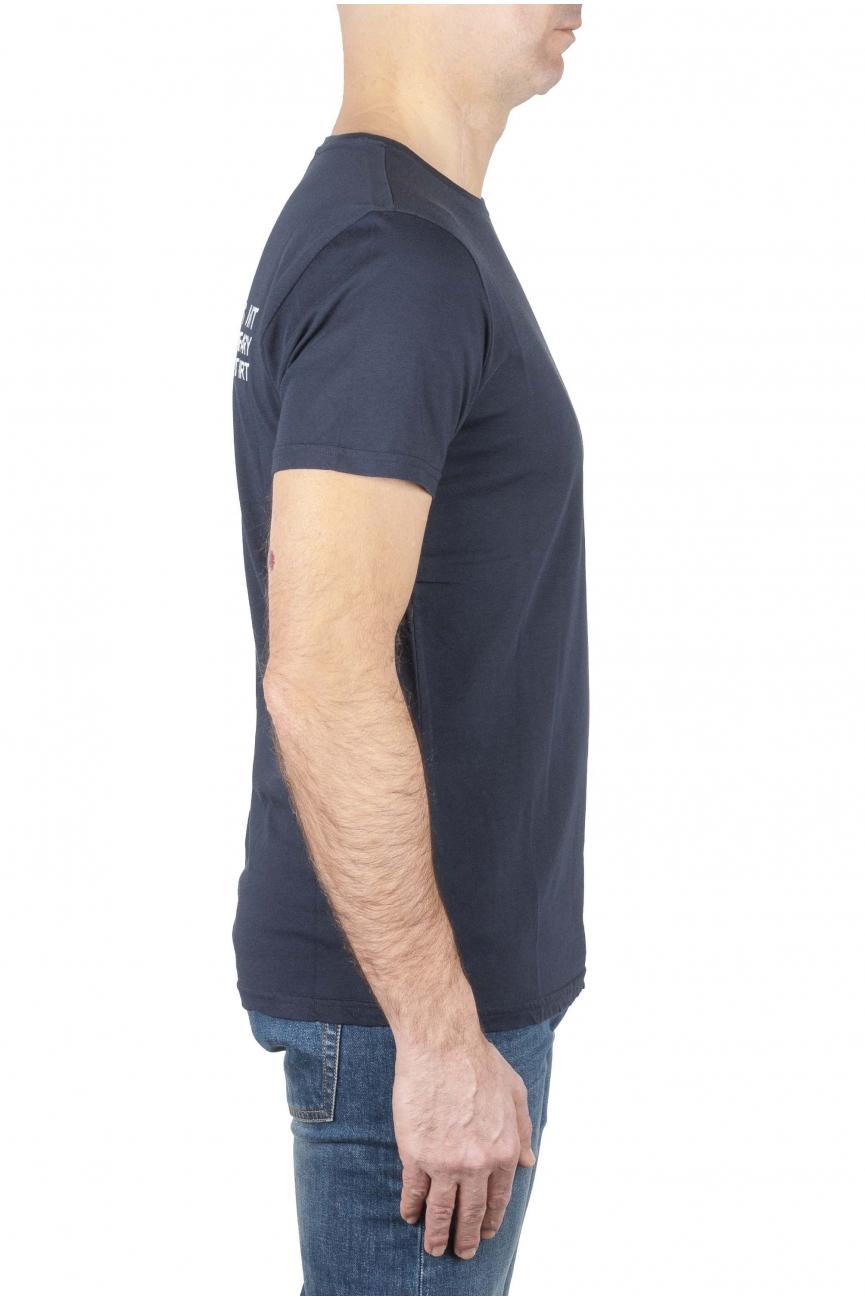 Strategic Business Unit Potrebbero Piacerti