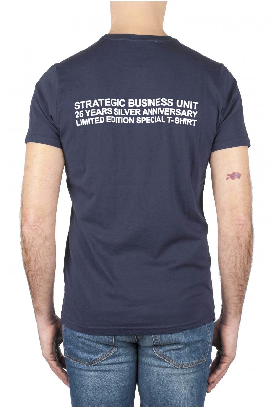 Strategic business unit Potrebbero piacerti