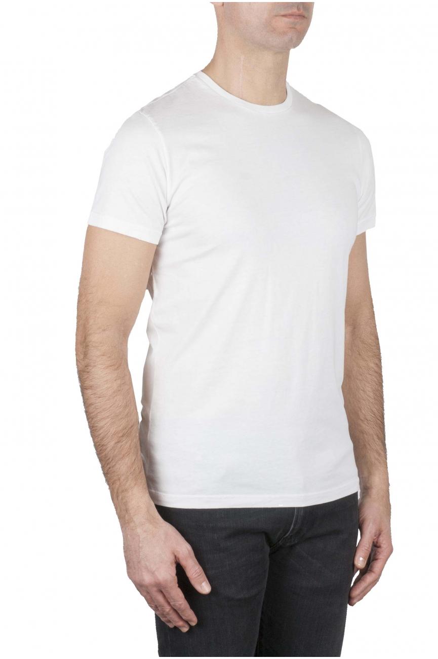 Strategic Business Unit Potrebbero Piacerti