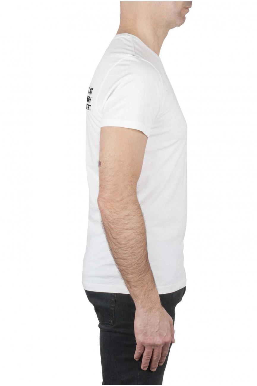 Strategic Business Unit Potrebbero Piacerti