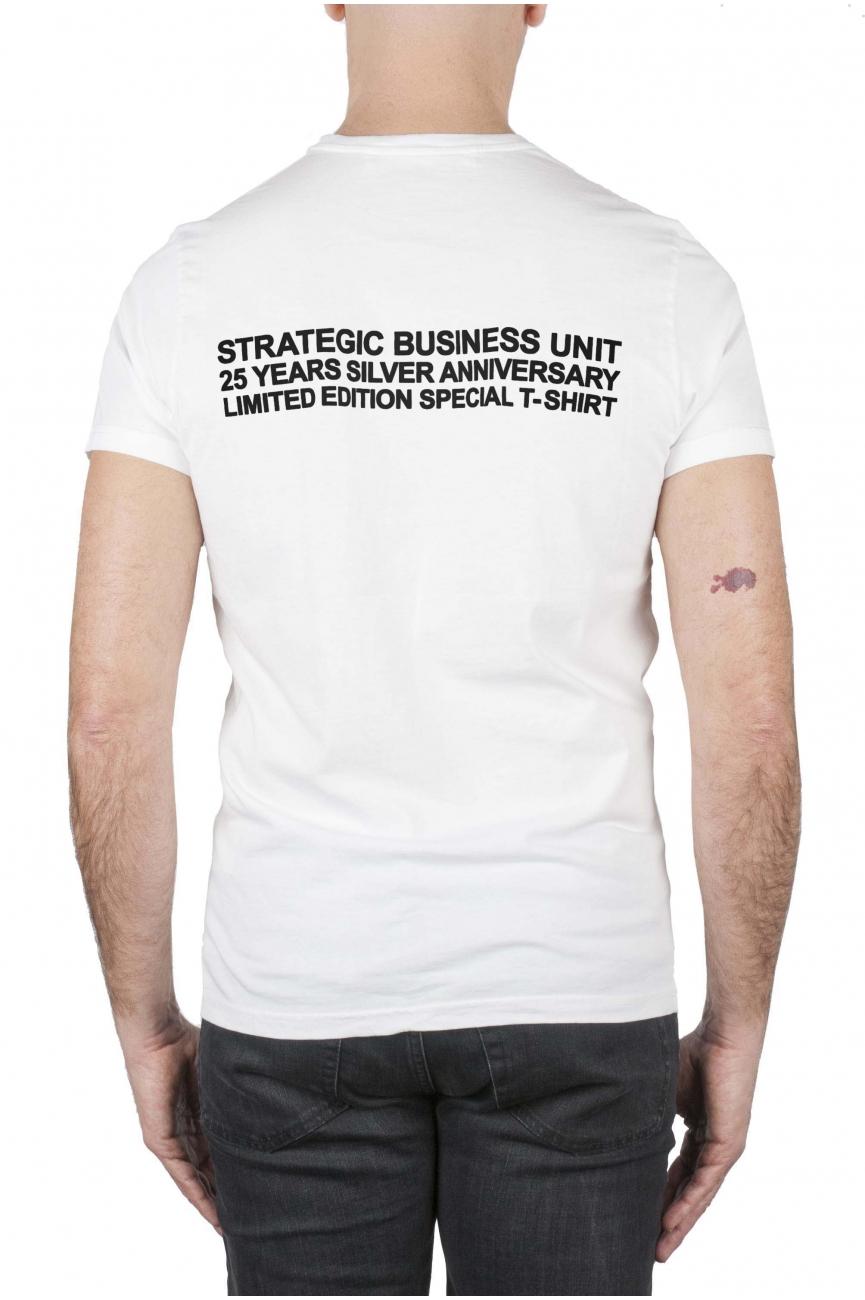 Strategic business unit Potrebbero piacerti