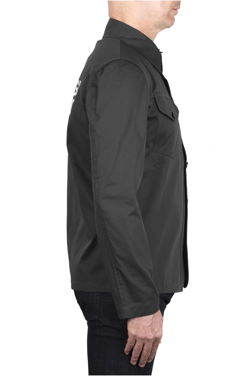 Strategic Business Unit Potrebbero Piacerti