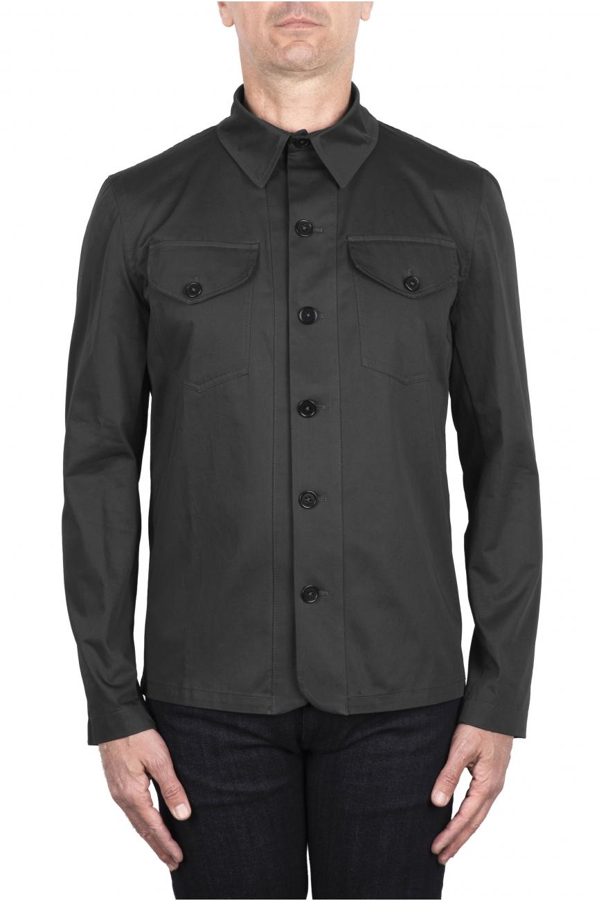 Strategic Business Unit Potrebbero Piacerti