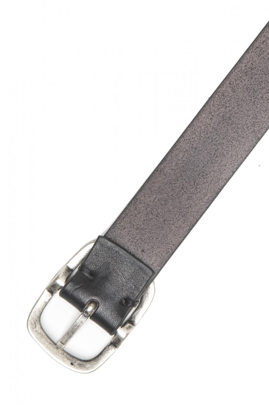 Strategic Business Unit Potrebbero Piacerti