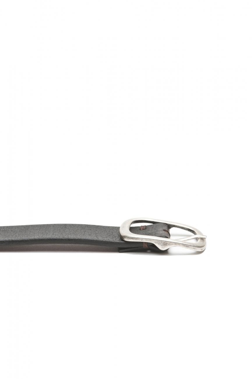 Strategic Business Unit Potrebbero Piacerti