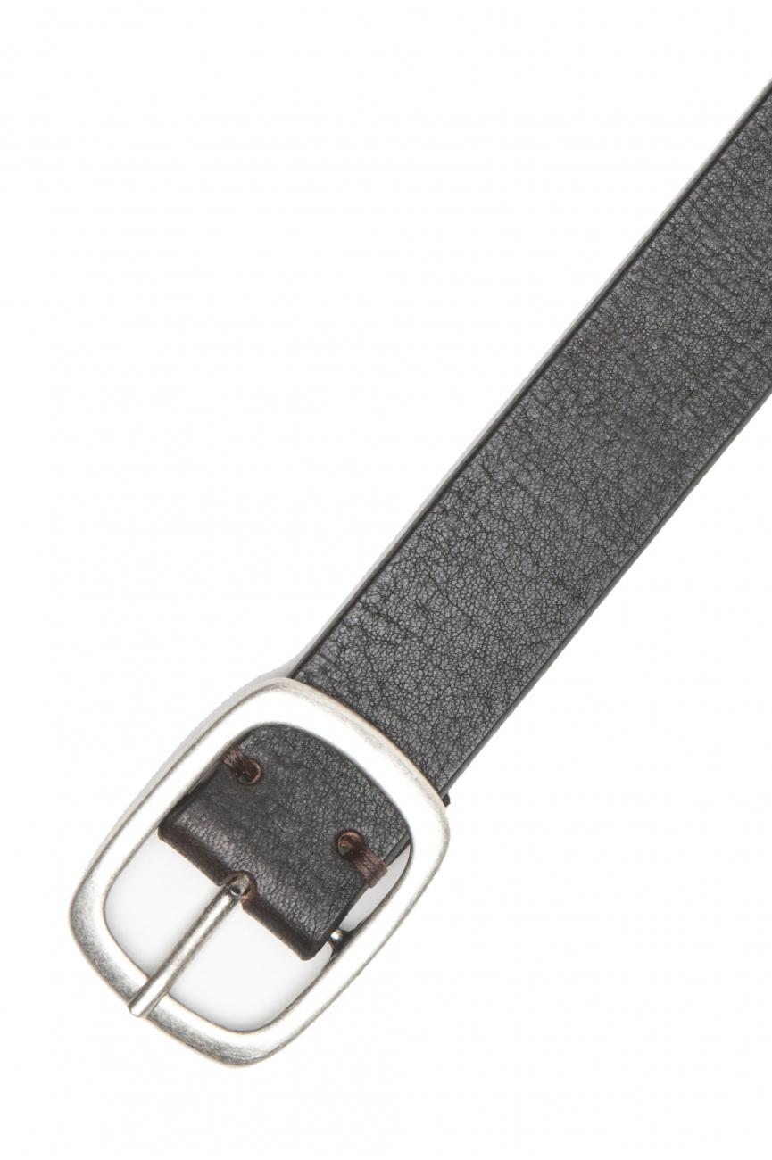 Strategic Business Unit Potrebbero Piacerti